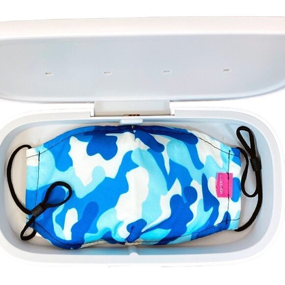 UV Sanitizer - Picture 5 of 6